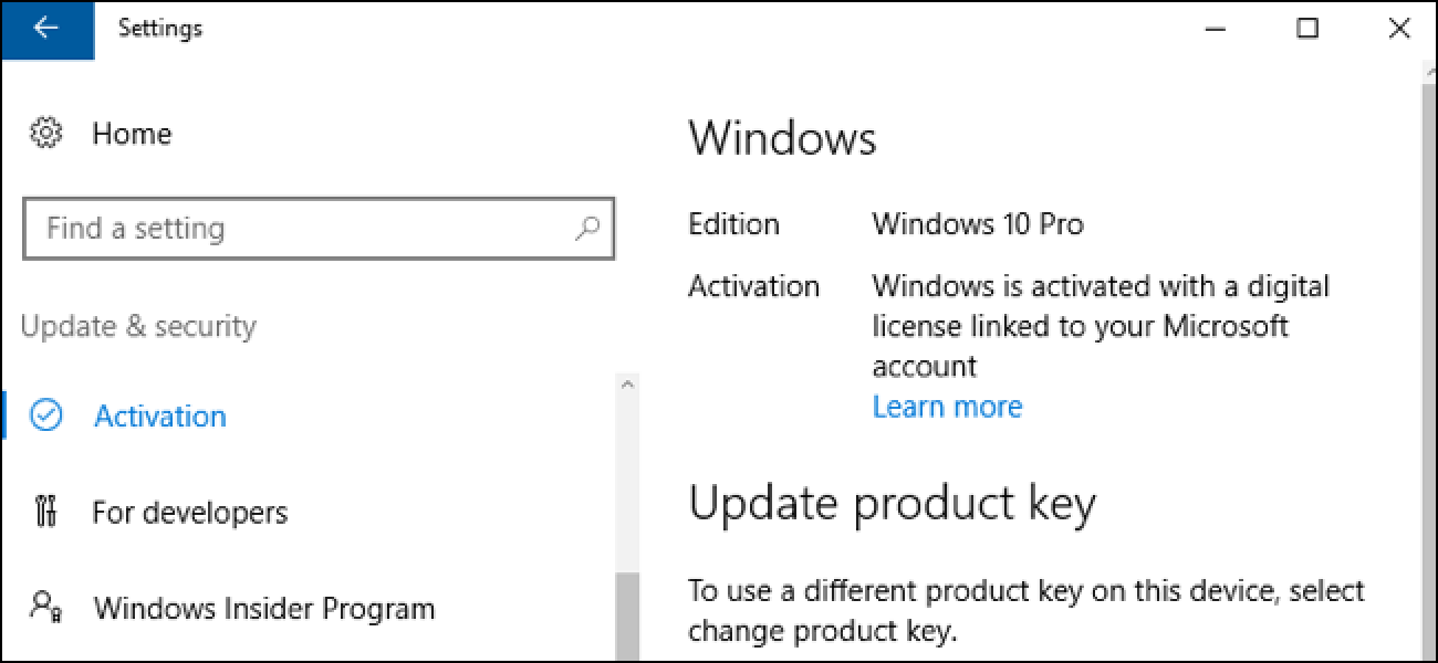 Microsoft office 2013 download full version