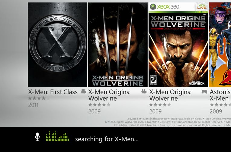 x man origins wolverine crack
