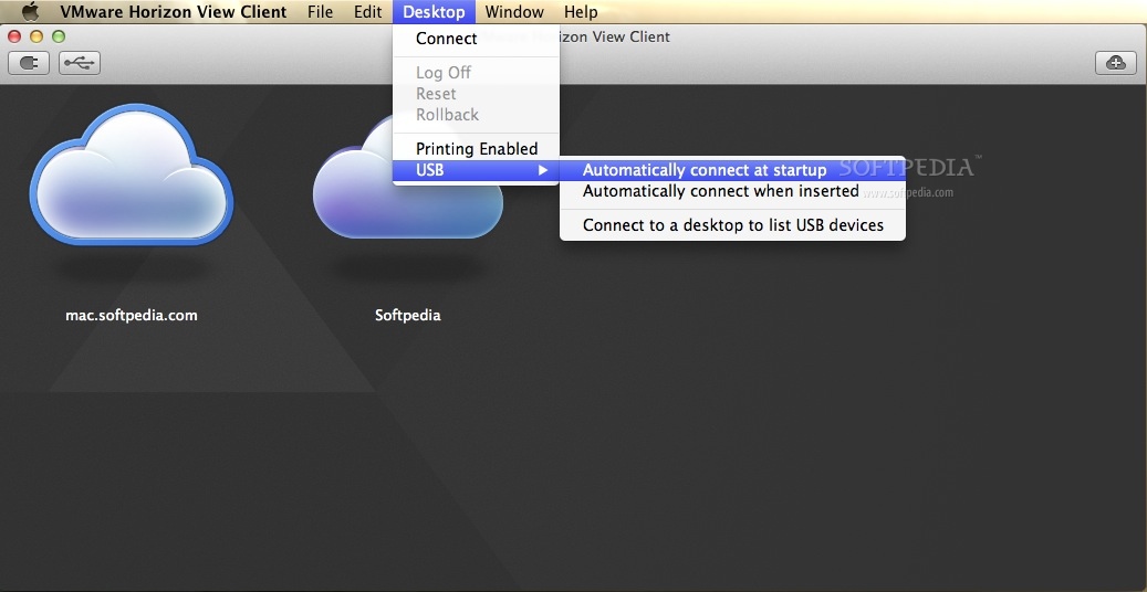 Remote Desktop Mac Download Dmg